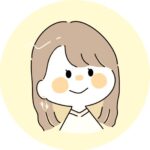 ぷよん