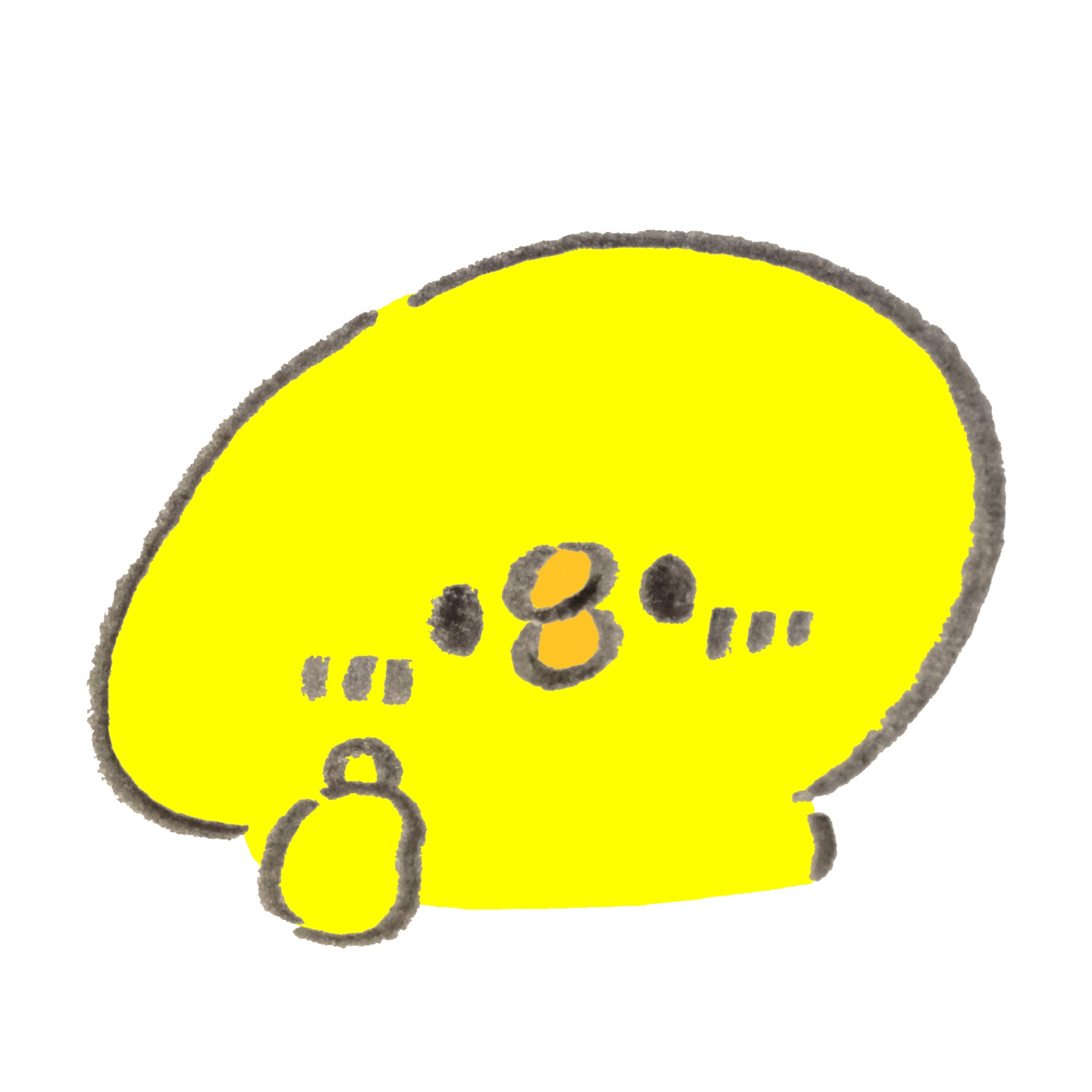 ブロガー